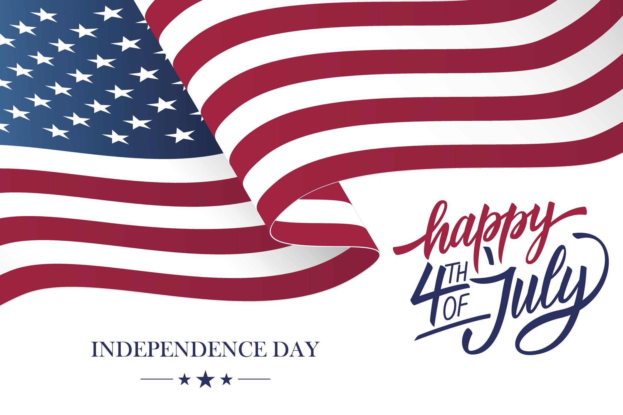 Safety Tips for the Fourth of July