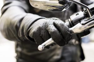 Motorcycle Accidents Caused by Rider Fatigue