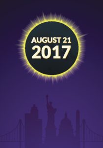 Atlanta Car Accidents Because of the Solar Eclipse