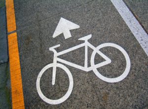 Safety Tips from Atlanta Bike Accident Lawyers
