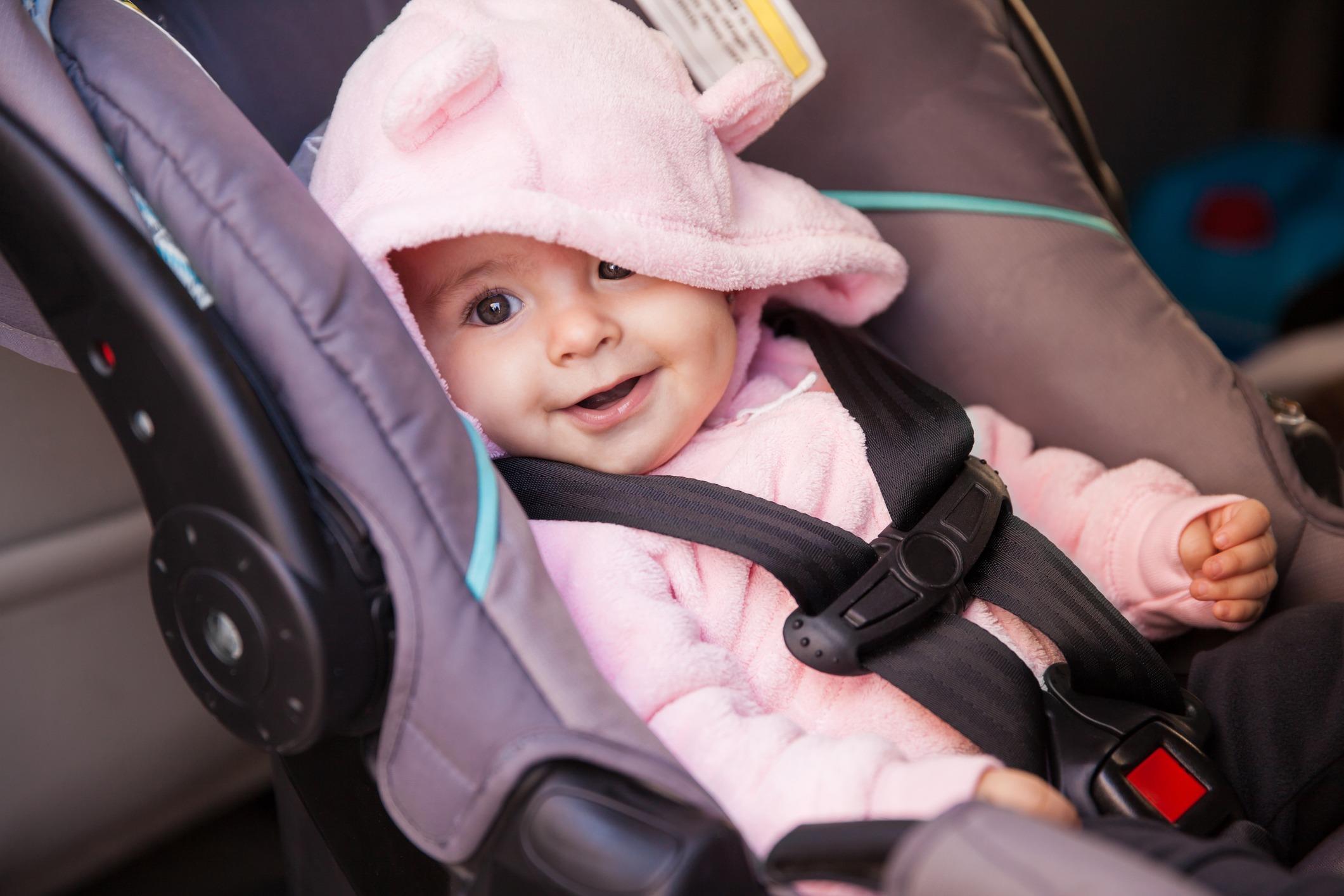 Fatal Car Accidents Are Preventable