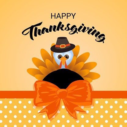 Thanksgiving Safety