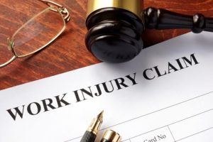 The Workers’ Compensation Exclusive Remedy Doctrine
