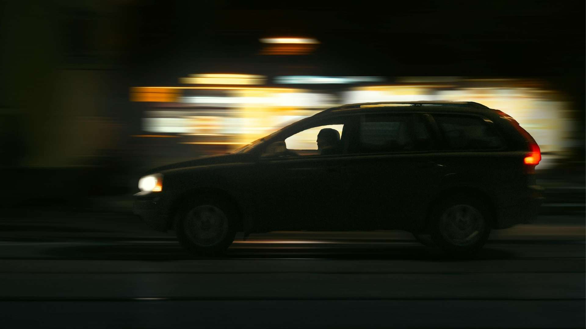 Georgia’s Super Speeder Law