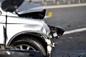 Hard Facts About Car Accident Injuries