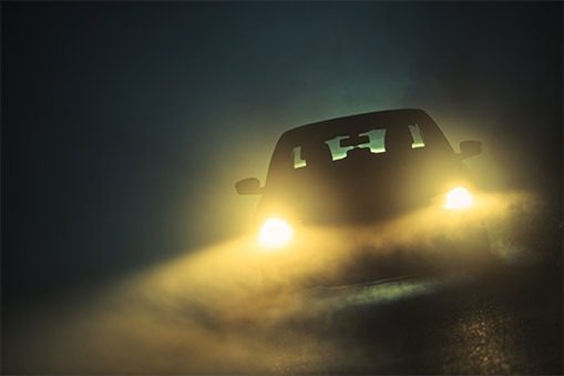 Deadly Days of Summer: Drunk Driving Car Accidents