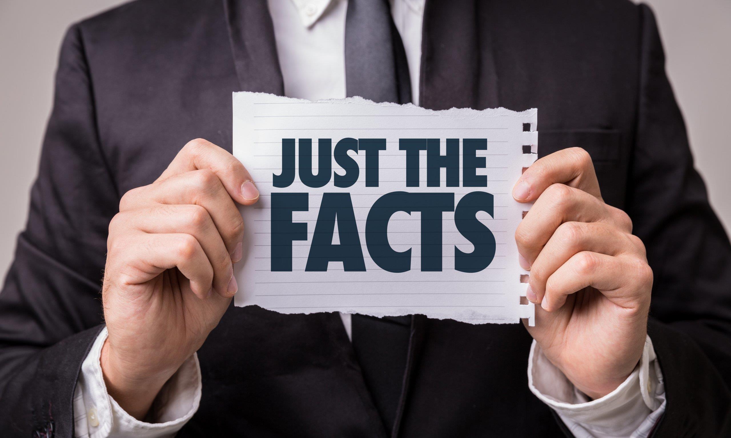 Georgia Personal Injury Defined