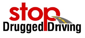 Drugged Driving is Drunk Driving