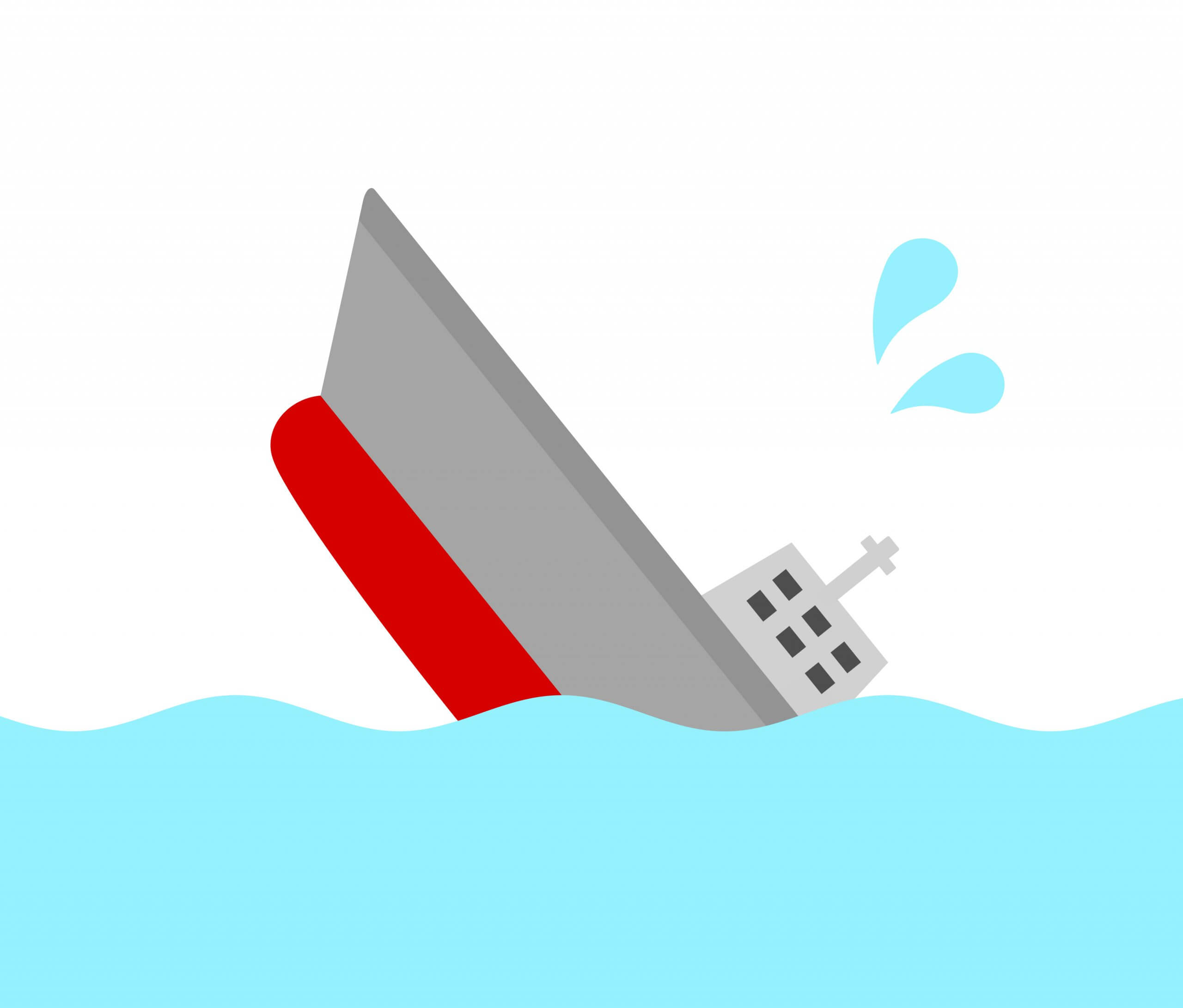 Boat Accident in Georgia