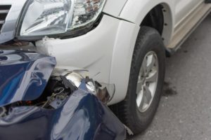 How Is Pain and Suffering Calculated in a Car Accident?