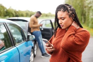 What Damages Can I Collect After a Car Accident?
