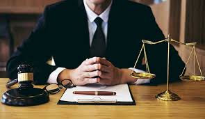Lawrenceville Personal Injury Lawyers | Kaine Law Lawrenceville Personal Injury Lawyer