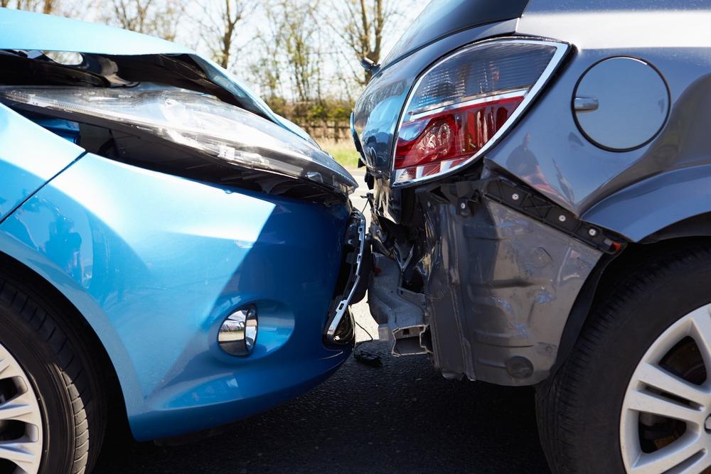 Carrollton Car Accident Lawyers | No Fees Unless We Win Your Case cars involved in an accident