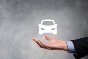 Does my Atlanta Car Insurance Cover other Drivers?