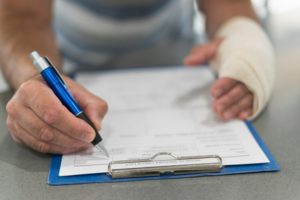 What are the Chances of Winning a Personal Injury Lawsuit?