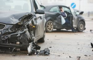 How Much Should I Ask for Pain and Suffering from a Car Accident?