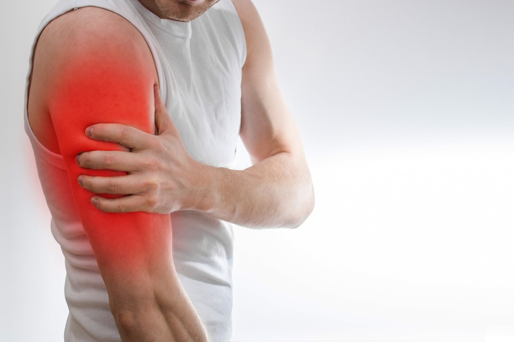 Why Do My Muscles Hurt 2 Days After Exercise