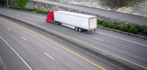 How Long Do I Have to File a Lawsuit After an Atlanta Truck Accident?