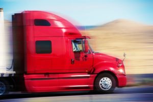 What Can I Do to Protect my Rights After a Truck Accident?