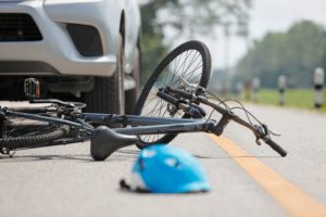 Athens Bicycle Accident Lawyer