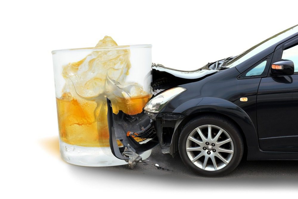 Atlanta Drunk Driving Accident Lawyer | Free Consultation car accidents drunk driver accident victims