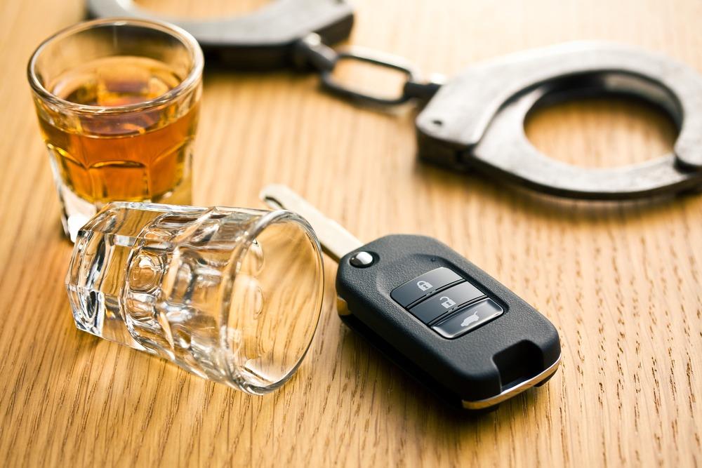 DUI Lawyer in Stockbridge | Kaine Law is Ready to Help You car accidents stockbridge dui