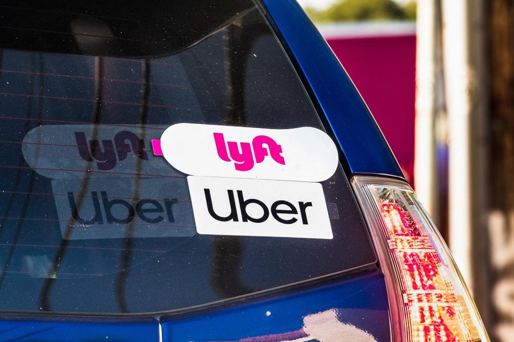 Atlanta Uber and Lyft Accident Lawyers | 24/7 Availability Atlanta Uber and Lyft Accident Lawyer