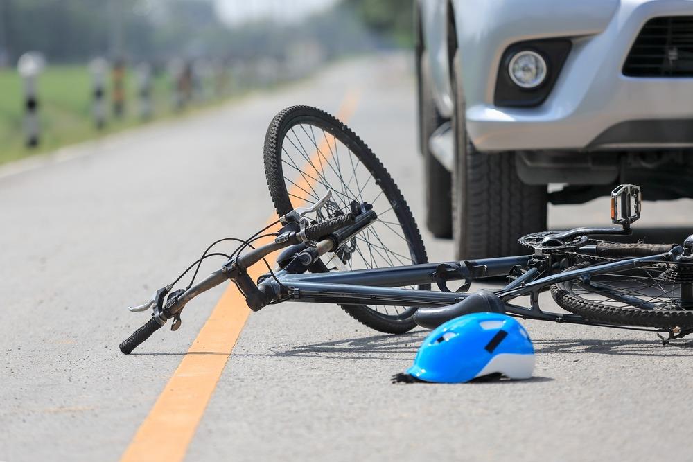 Conyers Bicycle Accident Lawyer | Free Case Evaluation Conyers Bicycle Accident Lawyer
