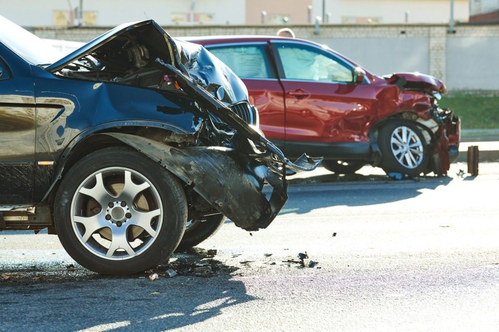 How Long Does it Take to Get a Settlement from a Car Accident? How Long Does It Take to Get a Settlement From a Car Accident