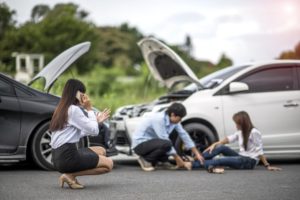 How Long Do You Have to Report a Car Accident to Your Insurance?