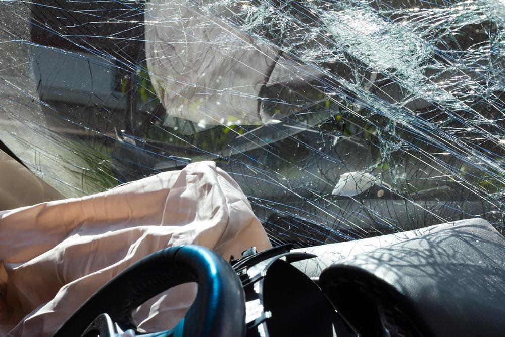 Is It Worth Getting a Lawyer for a Minor Car Accident? | Kaine Law Is It Worth Getting a Lawyer for Minor Car Accident