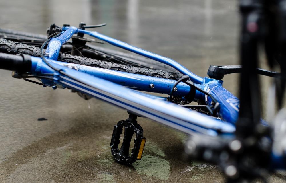 Lawrenceville Bicycle Accident Lawyer | 24/7 Service | Free Consult Lawrenceville Bicycle Accident Lawyer