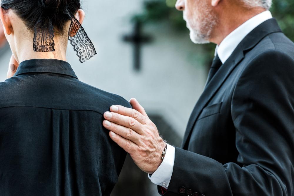 Lawrenceville Wrongful Death Lawyers | Free Consult | 24/7 Help Lawrenceville Wrongful Death Lawyer