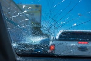 Should I Hire a Lawyer After a Minor Car Accident?