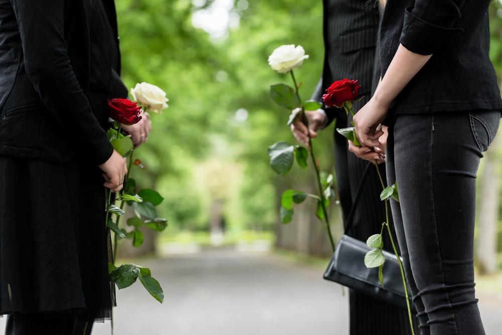 Stockbridge Wrongful Death Lawyers | We Will Work for Your Family Stockbridge Wrongful Death Lawyer
