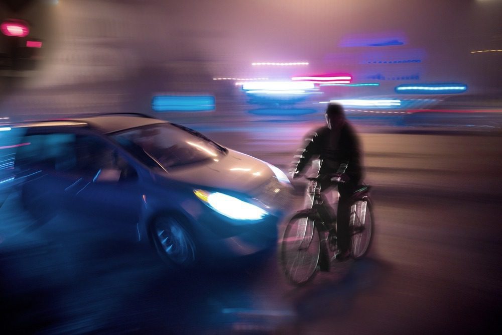 Valdosta Bicycle Accident Lawyer ⎸FREE Consultation Valdosta Bicycle Accident Lawyer