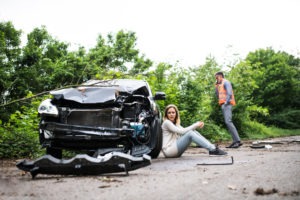 What to Do If I’m in a Car Accident in Another State?