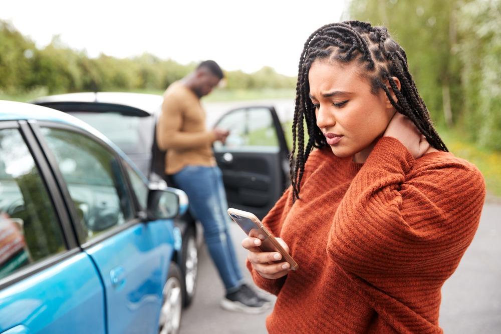 Who Is Responsible if Someone Is Driving My Car and Gets in an Accident? Who Is Responsible if Someone Is Driving My Car and Gets in an Accident