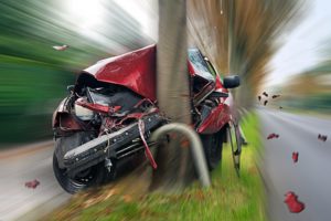 What is the Cost of Hiring a Car Accident Lawyer