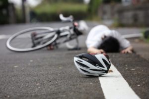 Marietta Bicycle Accident Lawyer