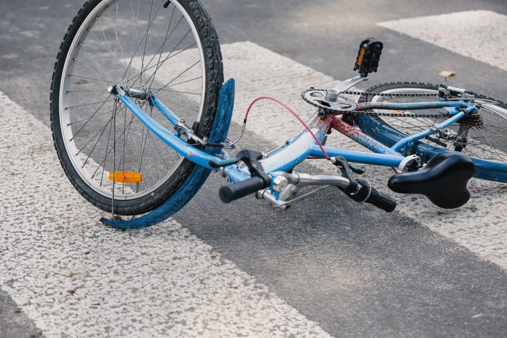 Norcross Bicycle Accident Lawyer | No Win, No Fee Norcross Bicycle Accident Lawyer