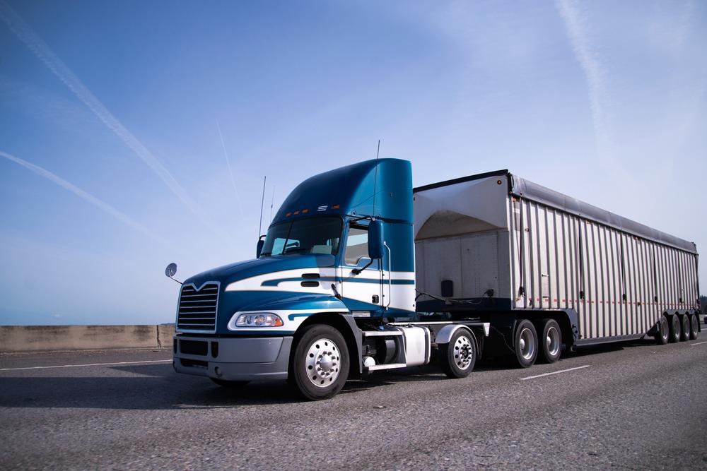 Norcross Truck Accident Lawyer | FREE Consult Norcross Truck Accident Lawyer