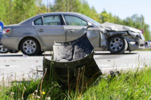 How Long does It Take to Get a Settlement from a Car Accident?