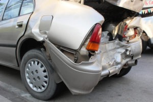 Savannah Car Accident Lawyer