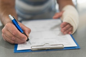 How Can I Determine the Value of My Personal Injury Case?