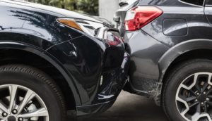 What to Do When No One Is Ticketed in a Car Accident