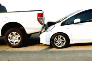 Are Some Car Accident Cases Too Small to Warrant a Lawsuit?