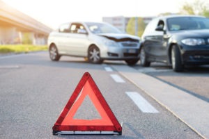 Georgia motor vehicle crash report codes