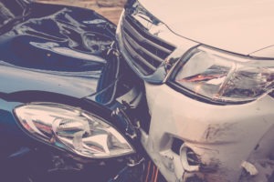 How to Calculate Your Car Accident Compensation Amount