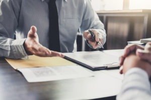 Is it Worth Hiring a Truck Accident Lawyer in Georgia?